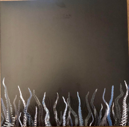 City Of Echoes | Mint (M) Mint (M) - POST ROCK *COLOR*