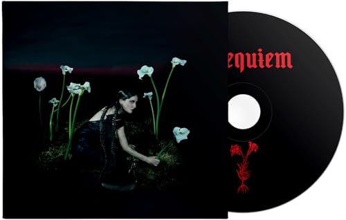 A Requiem |