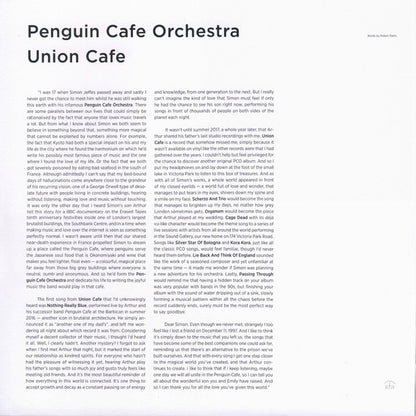 Union Cafe | Mint (M) Mint (M)
