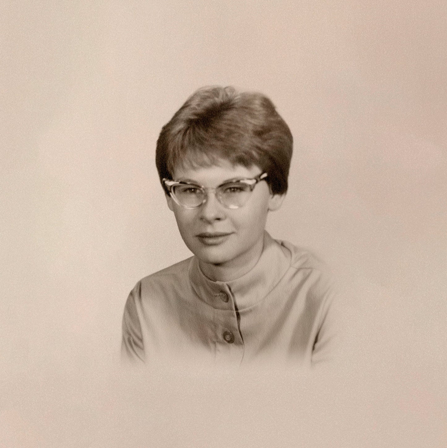 Penny Carson Nichols - Trinidad Seed |