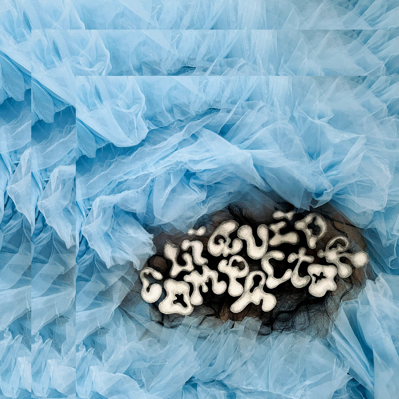 Liquid Compactor | – Love Vinyl Records