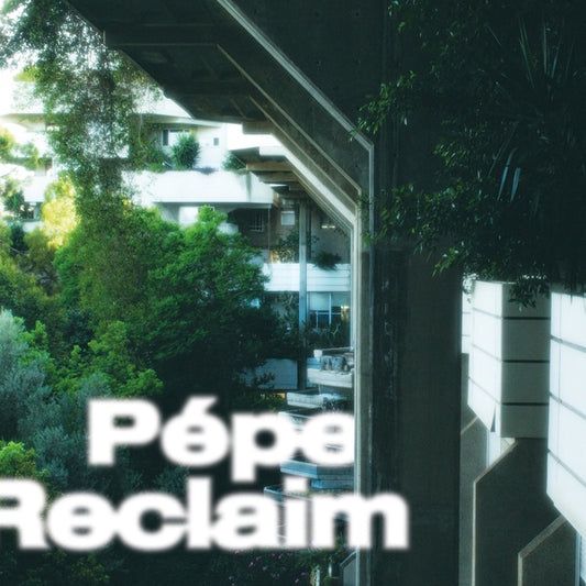 Reclaim |