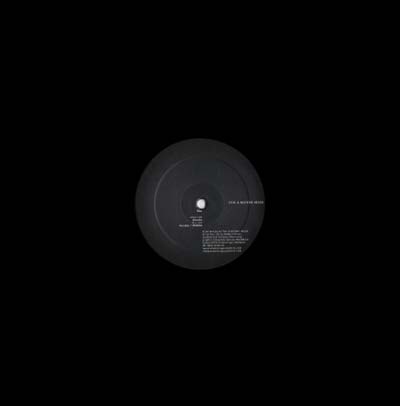 PERC & MODERN HEADS - Dax |