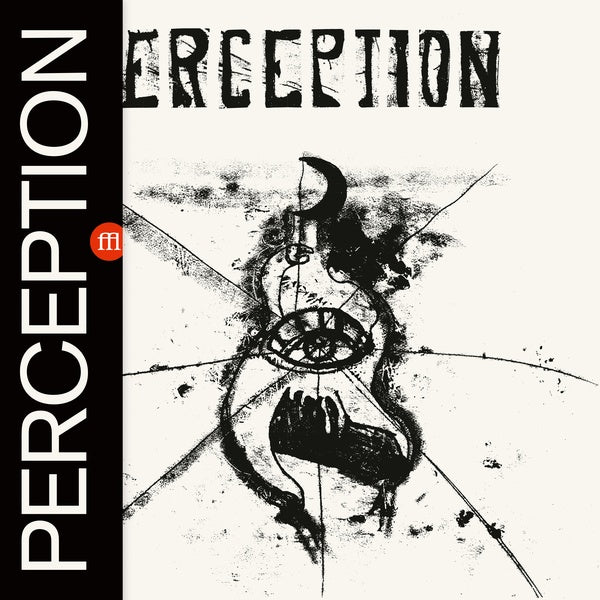 PERCEPTION - Perception |