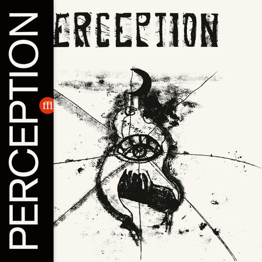 PERCEPTION - Perception |