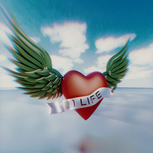 1 Life |