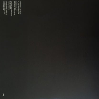 Immediately Remixes | Mint (M) Mint (M) - ALT/INDIE *COLOR*