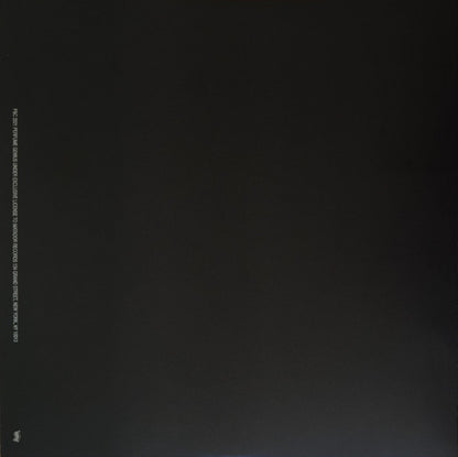 Immediately Remixes | Mint (M) Mint (M) - ALT/INDIE *COLOR*