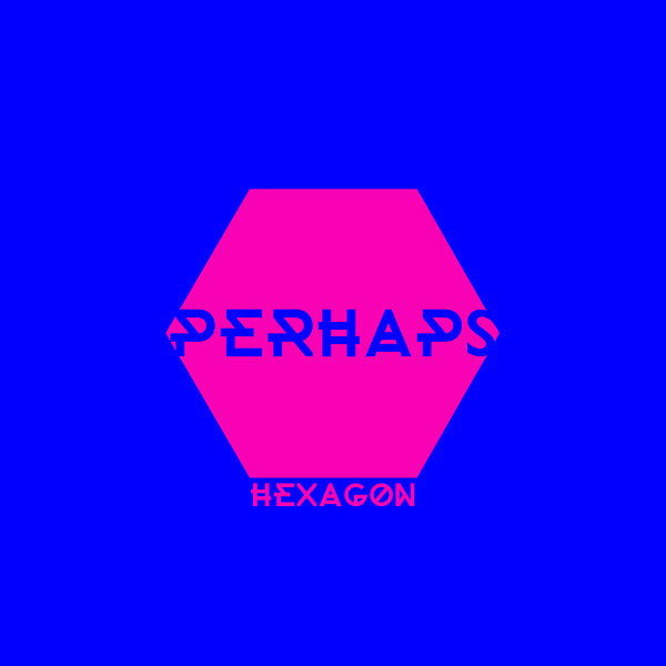 Hexagon |