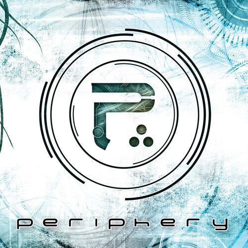 Periphery [Explicit Content] (Colored Vinyl, Indie Exclusive, Reissue) (2 Lp's) |