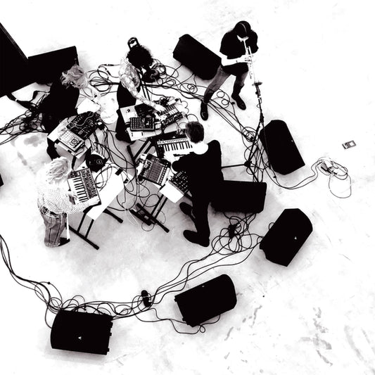 Permanent Parts |