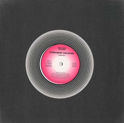 Tic Toc (feat. Kathy Diamond) |