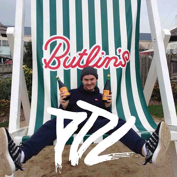 Bliss & Envy: Halfers on a Fishbowl |