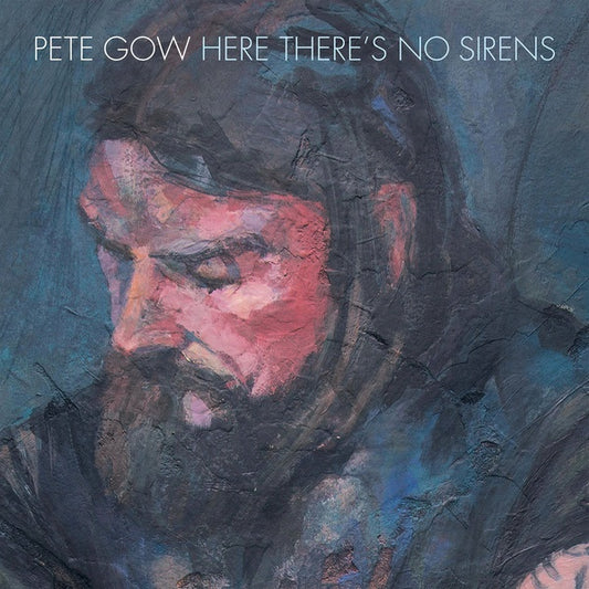 Here There's No Sirens |