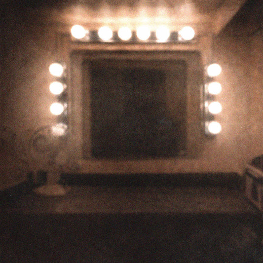 Pete Yorn - All The Beauty [Cassette] |
