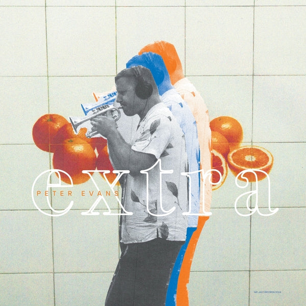 Extra |