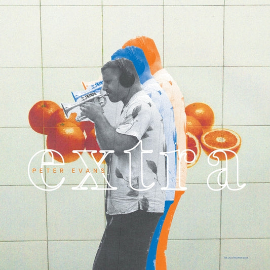 Extra |