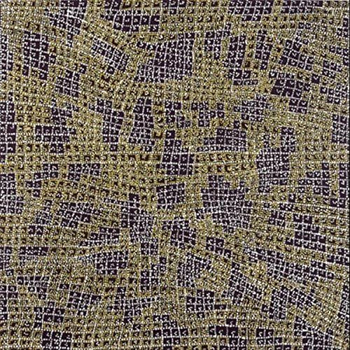 Long Walk Home (Remastered, 180 Gram Vinyl) (2 Lp's) |