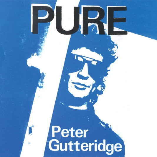 Pure |