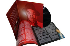 Peter Sjardin Changes Collectable Vinyl LP, Album, Num Mint (M) Mint (M)
