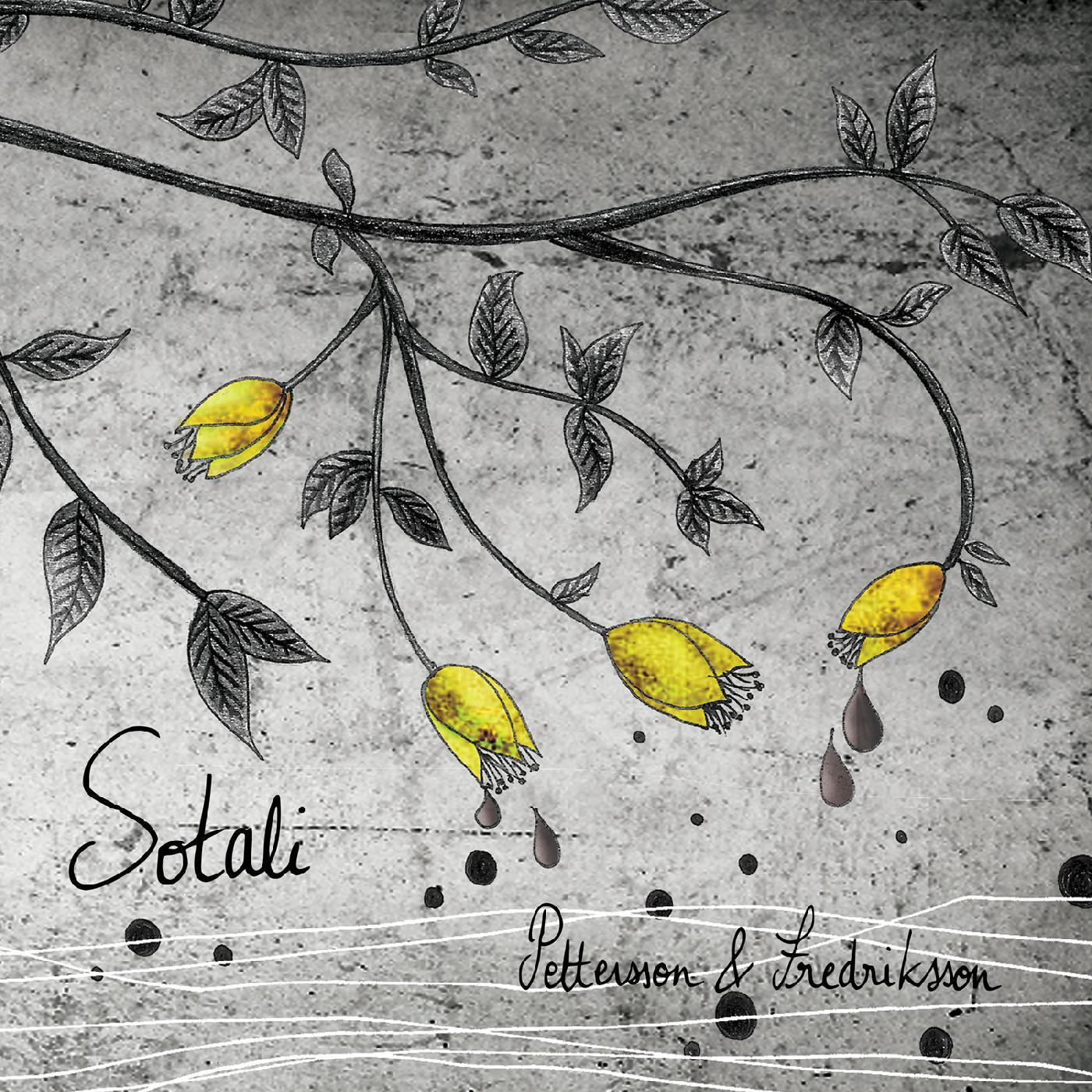 Sotali |