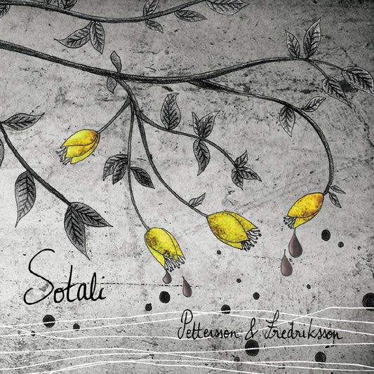 Sotali |