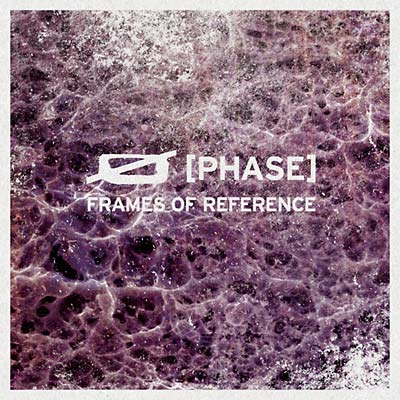 Frames of Reference |