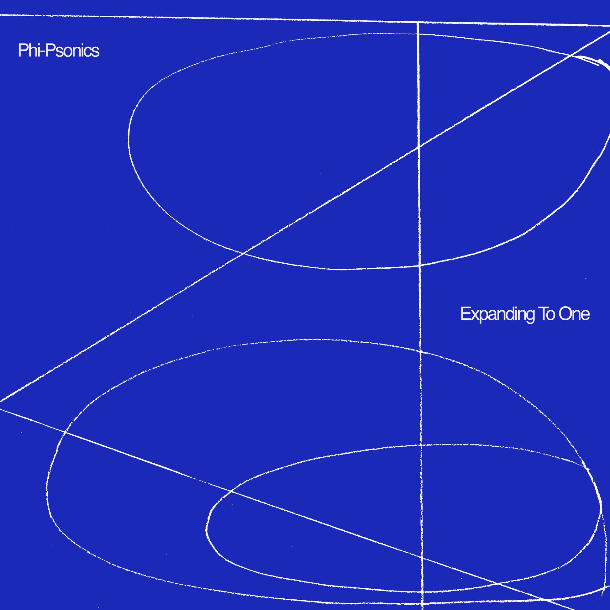 Expanding To One |