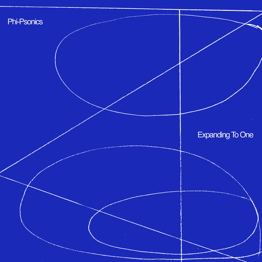 Expanding To One |