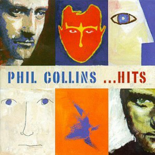 ...Hits |