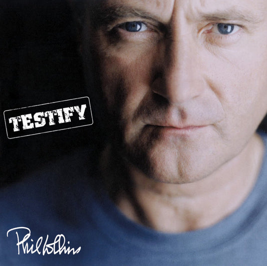 Testify |