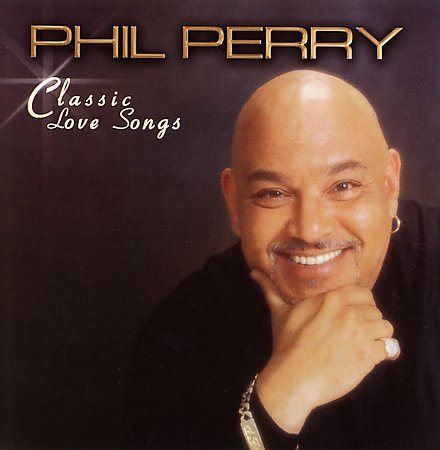 CLASSIC LOVE SONGS |