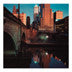 Witmer, Denison - Philadelphia Songs (CD) |
