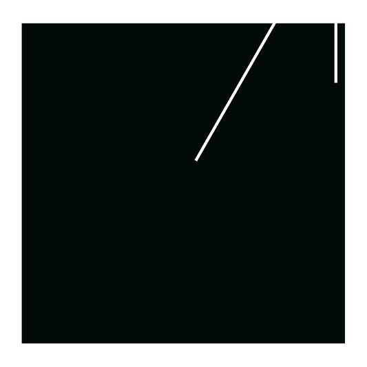 Reflections (Indie Exclusive Clear Vinyl) |