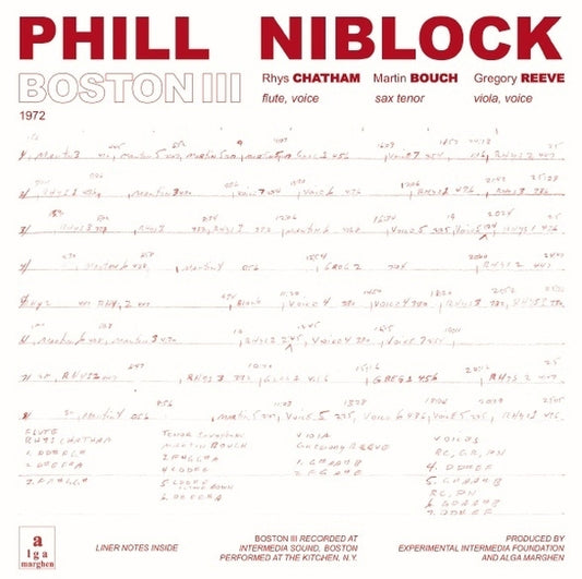 Boston/Tenor/Index |