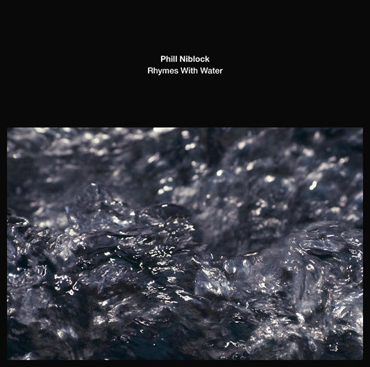 Rhymes With Water |