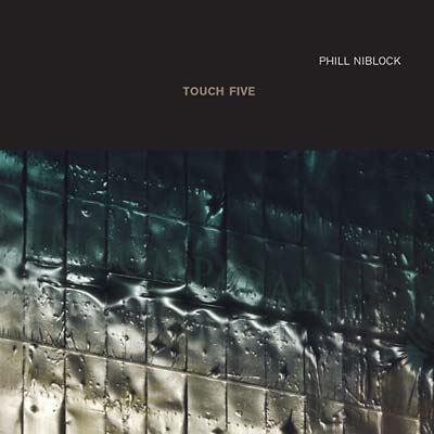 Touch Five |