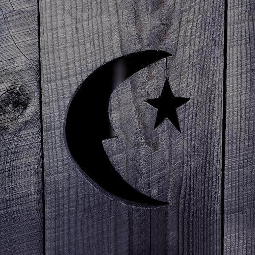 Farmhouse (STARS SO BRIGHT SPLATTER VINYL) | Mint (M) Mint (M) - ROCK *SEALED/COLOR*