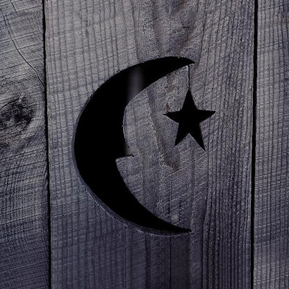 Farmhouse (STARS SO BRIGHT SPLATTER VINYL) | Mint (M) Mint (M) - ROCK *SEALED/COLOR*