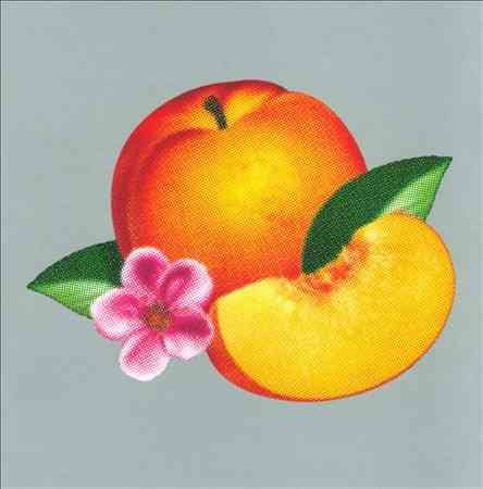Phoenix - BANKRUPT! |