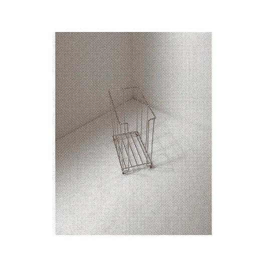 Cracking Space Pt. 2 |