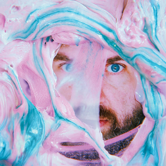 Life Slime |