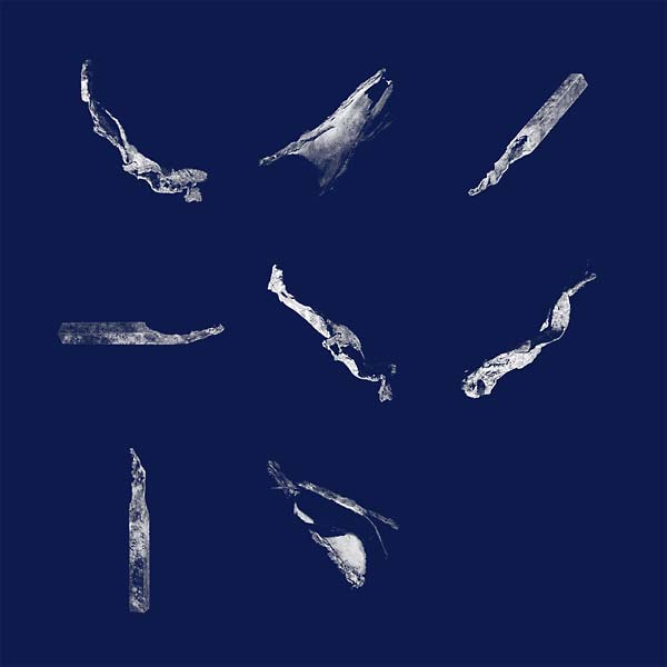 Memory Fragments |
