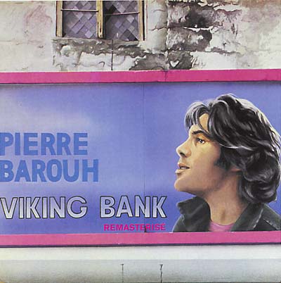 Viking Bank |