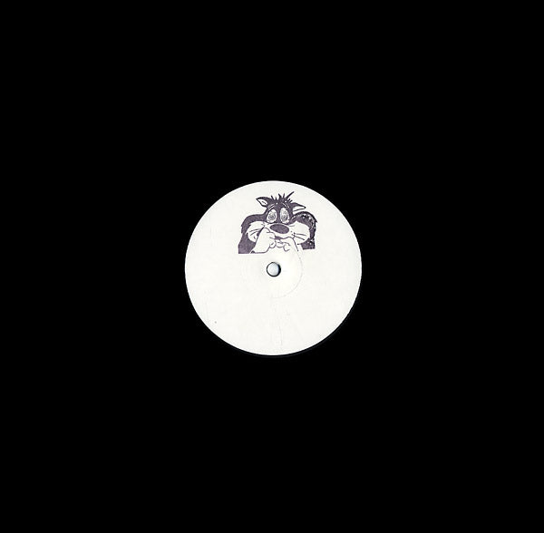 PIEZO - Gattomatto/Cala |