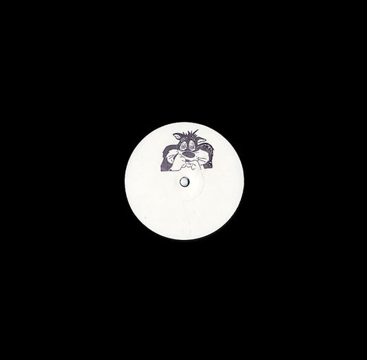 PIEZO - Gattomatto/Cala |