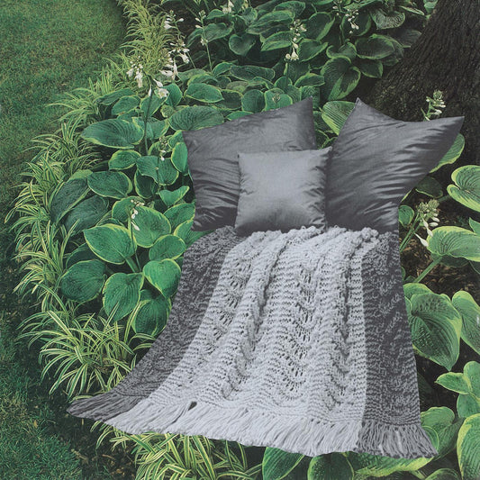 Green and Gray (VINYL) | Mint (M) Mint (M) - ALT/INDIE *NEW*