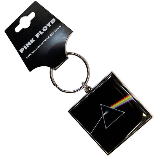 Dark Side Of The Moon Album |