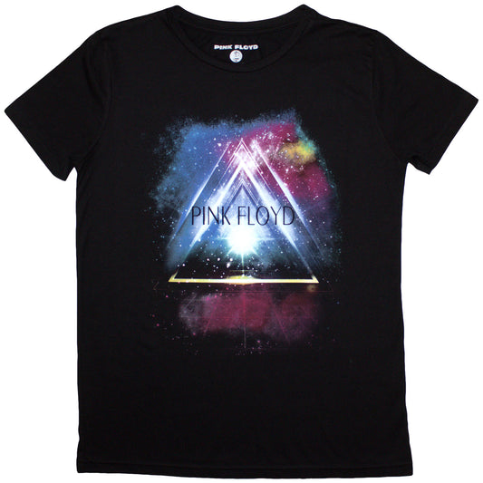 Space Prism | Women's | Black