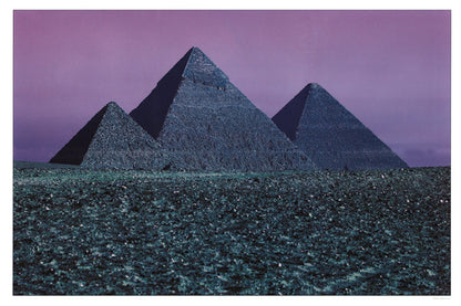 The Dark Side Of The Moon | Mint (M) Mint (M)